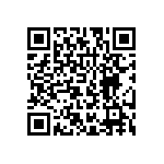 MLF1005L2R2KT000 QRCode