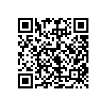 MLF1608DR27JTD25 QRCode