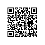 MLG0402Q12NJT000 QRCode