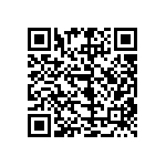 MLG0603PR11JT000 QRCode