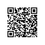 MLG0603S2N0ST000 QRCode