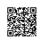 MLG0603S3N9BT000 QRCode