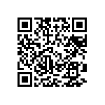 MLG1005S43NHTD25 QRCode