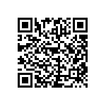 MLK1005S1N0STD25 QRCode