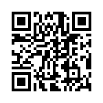 MLP2016HR47MT QRCode