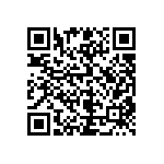 MLP2520H1R0ST0S1 QRCode