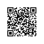 MLP2520H2R2MT0S1 QRCode