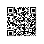 MLP2520W1R0MT0S1 QRCode