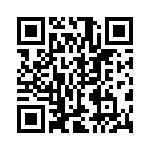 MLP263M010EA0D QRCode