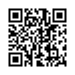 MLP332M080EB1D QRCode