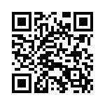 MLP562M035EK0D QRCode