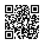 MLRR-3-22-28 QRCode