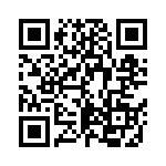 MLS113M040EB0C QRCode