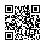 MLS821M200EB0D QRCode