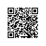 MLSG102M060JK0C QRCode