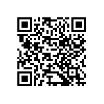 MLSG112M075JA0C QRCode