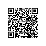 MLSG191M200JK0C QRCode