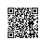 MLV-L30D-E1NS-N QRCode