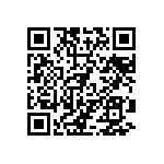 MLW3022-12-RB-1A QRCode