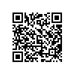 MLX71121CLQ-AAA-000-TU QRCode