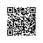 MLX75303KXD-EAA-000-RE QRCode