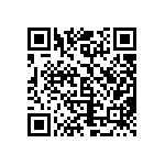 MLX75306KXZ-BAA-000-RE QRCode