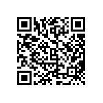 MLX80030KDC-BAA-000-SP QRCode