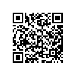 MLX90316EDC-BDG-100-RE QRCode