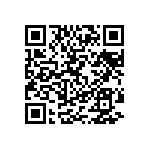 MLX90329LDC-DBA-000-SP QRCode