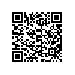 MLX90333EDC-BCH-100-RE QRCode