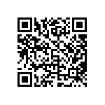 MLX90365KGO-ABD-000-SP QRCode