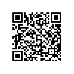 MLX90365LDC-ABD-200-SP QRCode