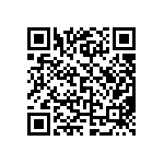 MLX90367EGO-ABV-000-TU QRCode