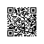 MLX90614ESF-ACC-000-SP QRCode