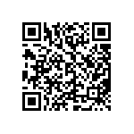 MLX91206LDC-CAH-003-SP QRCode