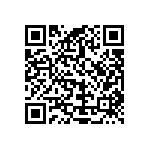 MM-108F1030030S QRCode