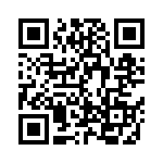 MM035A101JCT2A QRCode