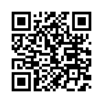 MM126310 QRCode