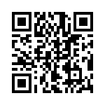 MM24-5DI-MMCX QRCode