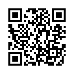 MM3Z3V9ST1 QRCode