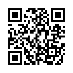 MM3Z8V2T1G QRCode