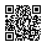 MM5Z2V4 QRCode