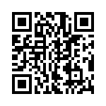 MM74HC123ASJX QRCode