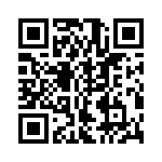 MM74HC164MX QRCode