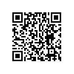 MM74HC221AM_1D8 QRCode