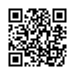 MM74HC240N QRCode