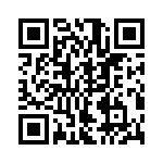 MM74HC423AN QRCode