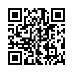 MM74HCT244WM QRCode