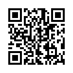 MM74HCT374WM QRCode