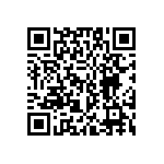 MM74HCT573WMX_1D8 QRCode